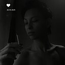 Crazy Lady, 29 лет