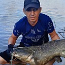 Максим, 45 лет