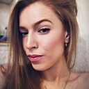 Алекса, 31 год