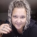 Влада, 40 лет