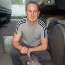 Денис, 29 лет