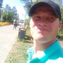 Алексей, 37 лет