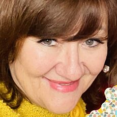 Фотография девушки Аля, 55 лет из г. Оренбург