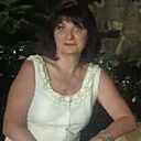 Людмила, 65 лет