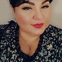 Елена, 40 лет