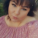 Елена, 40 лет