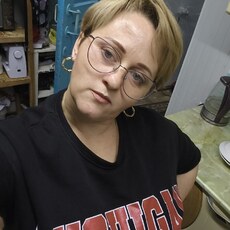 Фотография девушки Вика, 44 года из г. Кизляр