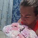 Татьяна, 44 года