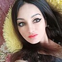 Алиса, 46 лет