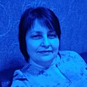 Елена, 49 лет