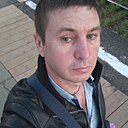 Владимир, 42 года