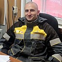 Павел, 35 лет