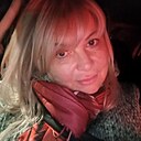 Алена, 47 лет