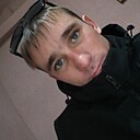 Михаил, 31 год