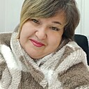 Камила, 70 лет