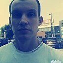 Алекс Елдаков, 39 лет