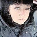 Наташа, 46 лет