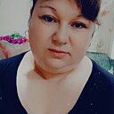 Марго, 37 лет