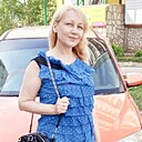 Ольга, 50 лет