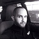 Александр, 36 лет