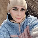 Елена, 39 лет