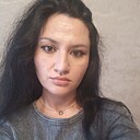 Анжелика, 35 лет