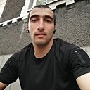 Руслан, 35 лет