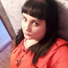 Фотография девушки Юлия, 35 лет из г. Риддер