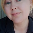 Ольга, 43 года