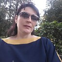 Ната, 43 года