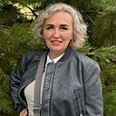 Тина, 54 года