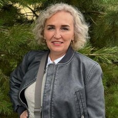 Фотография девушки Тина, 54 года из г. Омск