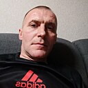 Виталий, 44 года