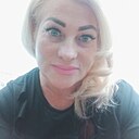 Ирина, 42 года