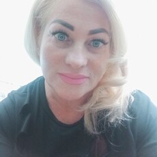 Фотография девушки Ирина, 42 года из г. Колпино