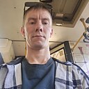 Дмитрий, 28 лет