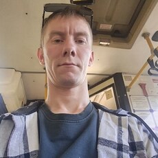 Фотография мужчины Дмитрий, 28 лет из г. Прокопьевск