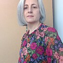 Елена, 44 года