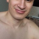Макс, 26 лет