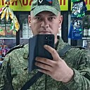 Карпов, 34 года