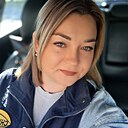 Ирина, 35 лет