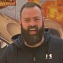 Александр, 49 лет