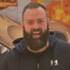 Фотография мужчины Александр, 49 лет из г. Москва