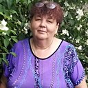 Лидия, 65 лет