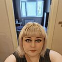 Наташа, 40 лет