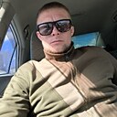 Константин, 35 лет