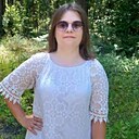 Ульяна, 23 года