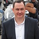 Сергей, 40 лет