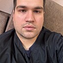 Артур, 26 лет