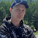 Александр, 38 лет